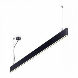 Изображение продукта Подвесной светодиодный светильник Ideal Lux 